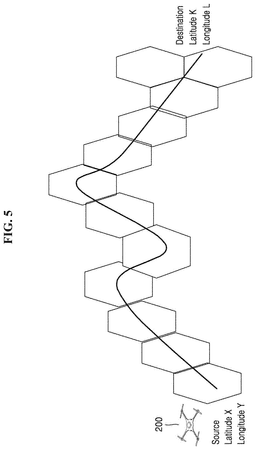 EMI-D00005