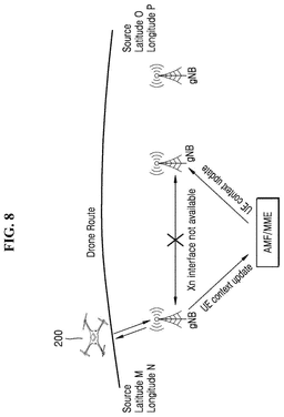 EMI-D00008