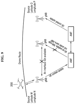 EMI-D00009