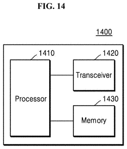 EMI-D00013