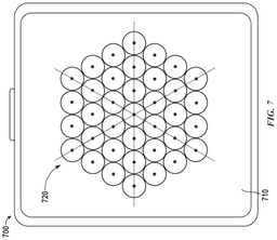 EMI-D00010