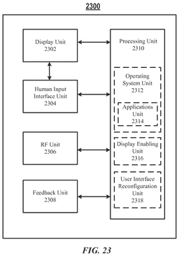 EMI-D00026