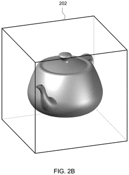 EMI-D00003