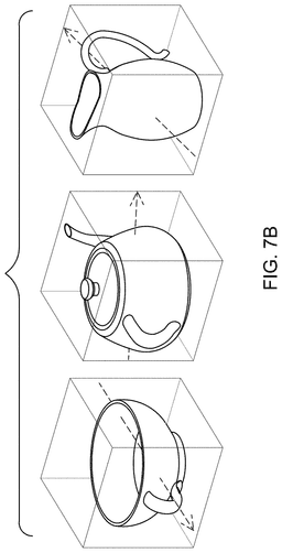 EMI-D00015