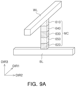 EMI-D00008