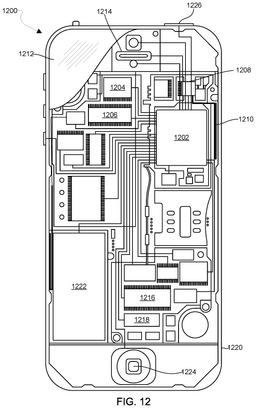 EMI-D00014