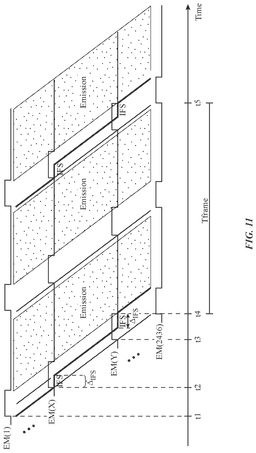 EMI-D00014