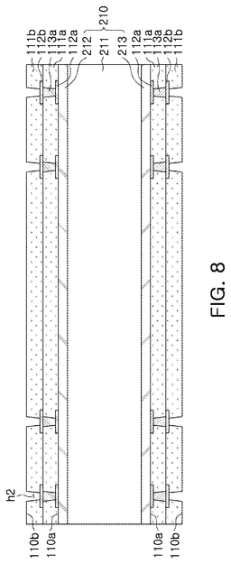 EMI-D00008