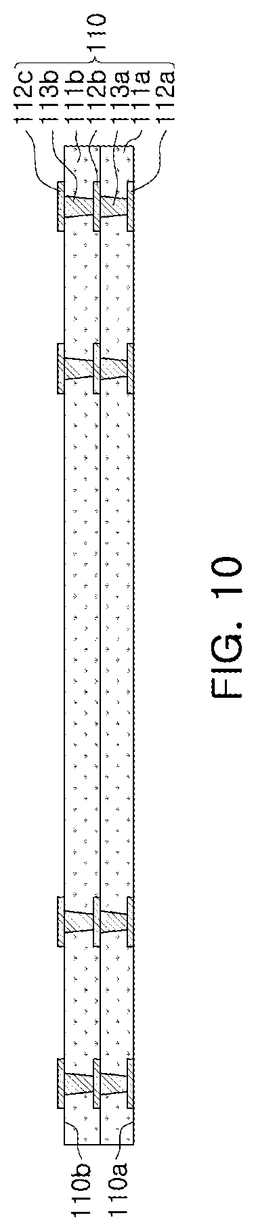 EMI-D00010