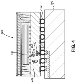 EMI-D00004