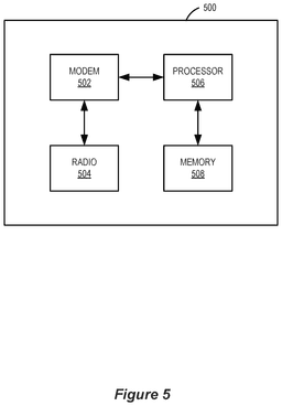 EMI-D00004