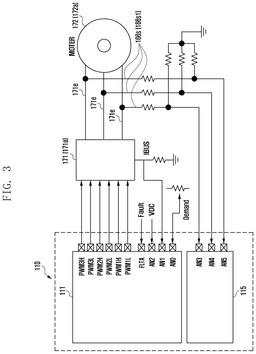 EMI-D00006