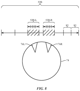 EMI-D00008