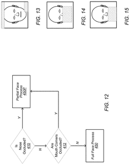 EMI-D00009