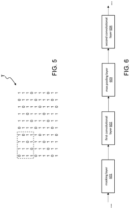 EMI-D00005