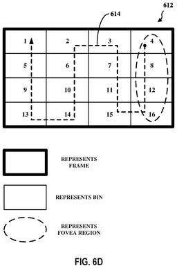 EMI-D00011