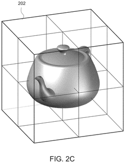 EMI-D00004