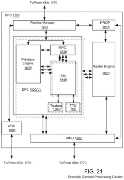 EMI-D00038