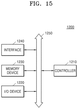 EMI-D00019