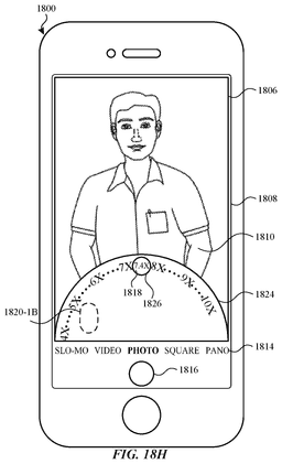 EMI-D00085