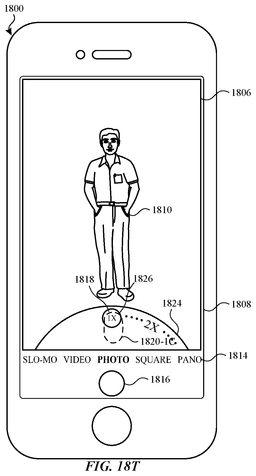 EMI-D00097