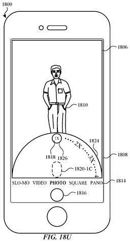 EMI-D00098