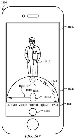EMI-D00099