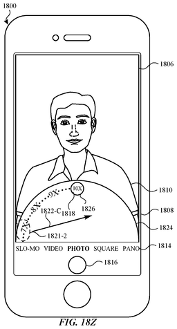 EMI-D00103