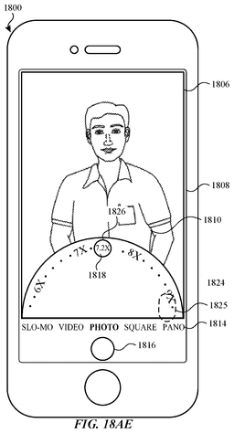 EMI-D00108