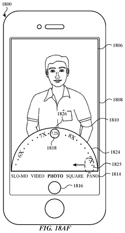 EMI-D00109
