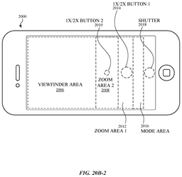 EMI-D00122