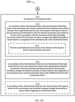 EMI-D00154