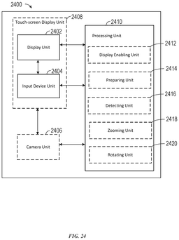EMI-D00155