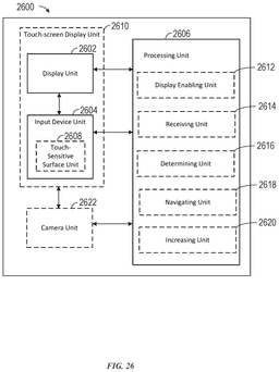 EMI-D00157