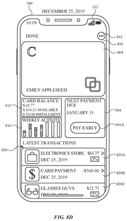 EMI-D00017