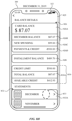 EMI-D00021