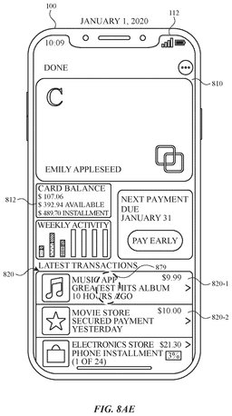 EMI-D00044