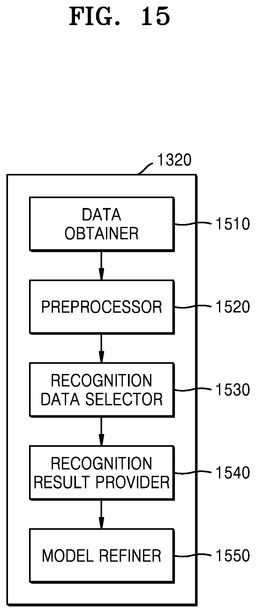 EMI-D00014