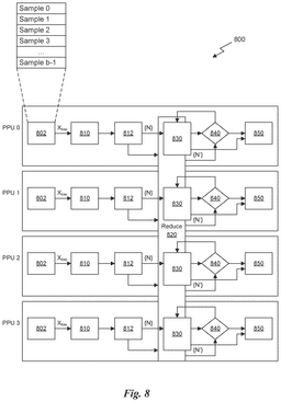 EMI-D00012