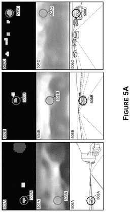 EMI-D00005