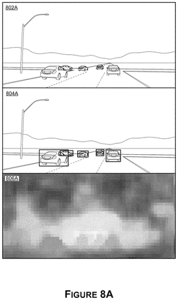 EMI-D00009