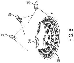 EMI-D00005