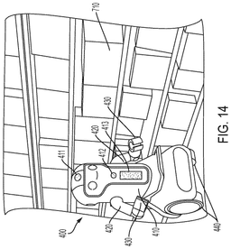EMI-D00013