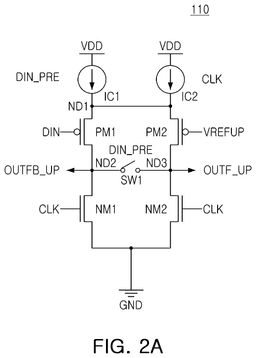 EMI-D00002