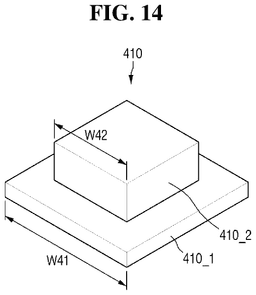 EMI-D00014