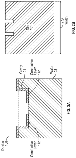 EMI-D00003