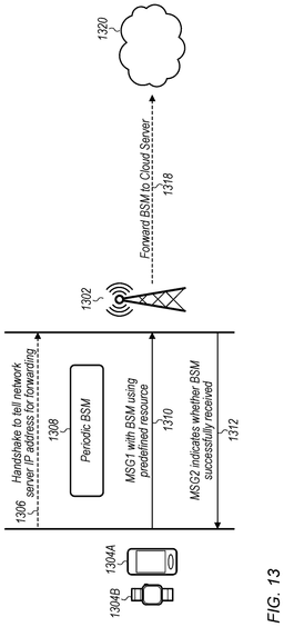 EMI-D00011