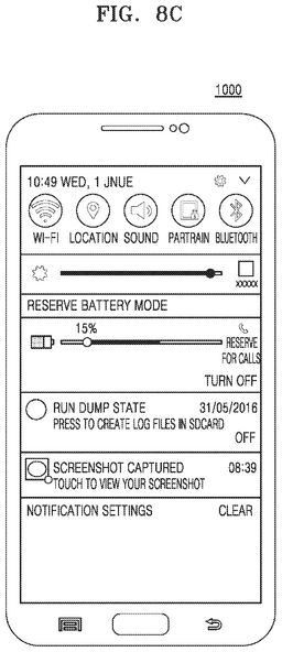EMI-D00014