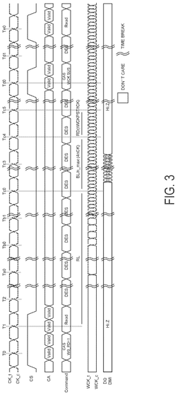 EMI-D00003