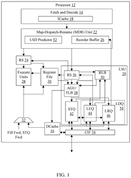 EMI-D00001
